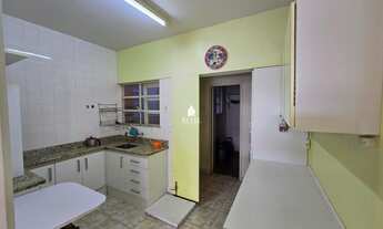 Imagem 4: Apartamento à venda no bairro Centro - Caxias do Sul/RS