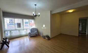 Imagem 2: Apartamento à venda no bairro Centro - Caxias do Sul/RS