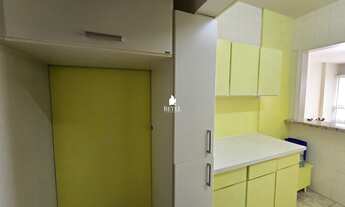 Imagem 6: Apartamento à venda no bairro Centro - Caxias do Sul/RS