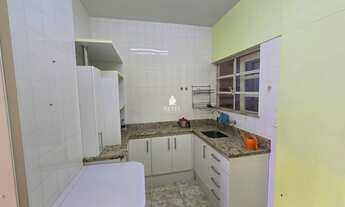 Imagem 5: Apartamento à venda no bairro Centro - Caxias do Sul/RS