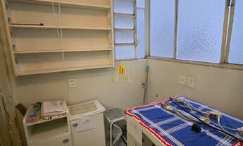 Imagem 7: Apartamento à venda no bairro Centro - Caxias do Sul/RS