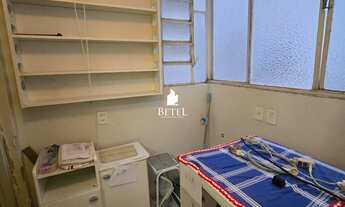 Imagem 7: Apartamento à venda no bairro Centro - Caxias do Sul/RS