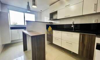 Imagem: Apartamento à venda no bairro Vinhedos