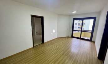 Imagem: Apartamento à venda no bairro Madureira