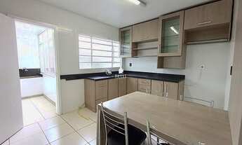 Imagem: Apartamento à venda no bairro Panazzolo