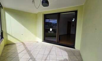 Imagem 5: Apartamento em Salgado Filho, Caxias do Sul/RS