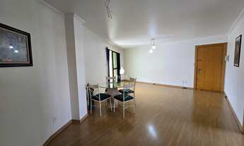 Imagem 4: Apartamento em Salgado Filho, Caxias do Sul/RS