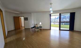 Imagem 3: Apartamento em Salgado Filho, Caxias do Sul/RS