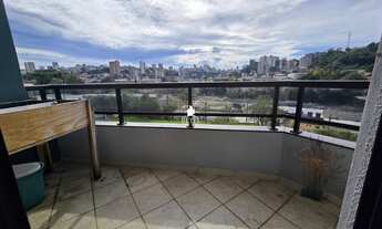 Imagem 7: Apartamento em Salgado Filho, Caxias do Sul/RS