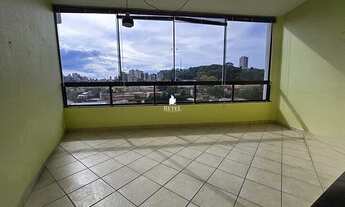 Imagem 6: Apartamento em Salgado Filho, Caxias do Sul/RS