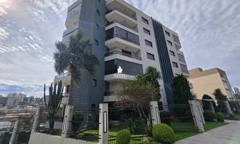 Imagem: Apartamento em Salgado Filho, Caxias do