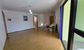 Imagem 2: Apartamento em Salgado Filho, Caxias do Sul/RS