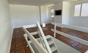 Imagem 5: Apartamento à venda no bairro Santa Catarina - Caxias do Sul/RS