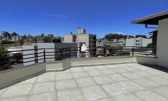 Imagem 3: Apartamento à venda no bairro Santa Catarina - Caxias do Sul/RS