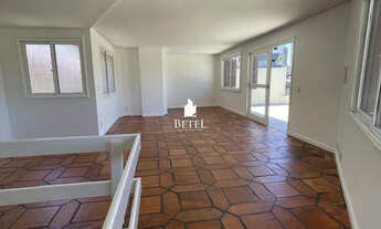 Imagem 7: Apartamento à venda no bairro Santa Catarina - Caxias do Sul/RS