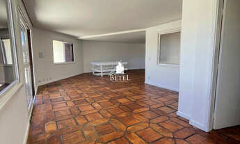 Imagem 6: Apartamento à venda no bairro Santa Catarina - Caxias do Sul/RS