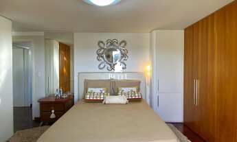 Imagem 7: Apartamento em Interlagos, Caxias do Sul/RS