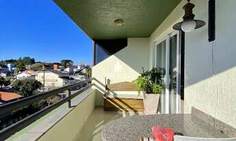 Imagem 6: Apartamento em Interlagos, Caxias do Sul/RS