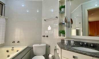 Imagem 2: Apartamento em Interlagos, Caxias do Sul/RS