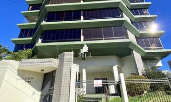 Imagem: Apartamento em Interlagos, Caxias do Sul/RS