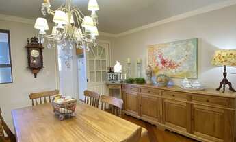 Imagem 3: Apartamento em Interlagos, Caxias do Sul/RS