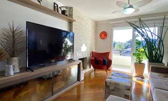 Imagem 5: Apartamento em Interlagos, Caxias do Sul/RS