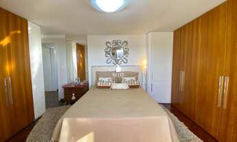 Imagem 4: Apartamento em Interlagos, Caxias do Sul/RS