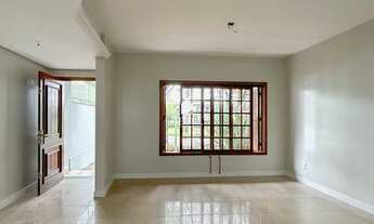 Imagem 2: Sobrado à venda no bairro Jardim América - Caxias do Sul/RS