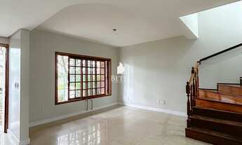 Imagem 4: Sobrado à venda no bairro Jardim América - Caxias do Sul/RS