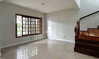 Imagem 6: Sobrado à venda no bairro Jardim América - Caxias do Sul/RS