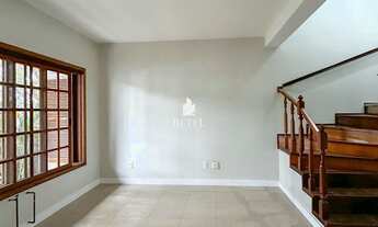 Imagem 3: Sobrado à venda no bairro Jardim América - Caxias do Sul/RS