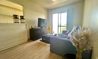 Imagem 6: Apartamento à venda no bairro Centro - Caxias do Sul/RS