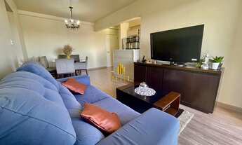 Imagem 1: Apartamento à venda no bairro Centro - Caxias do Sul/RS