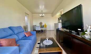 Imagem 5: Apartamento à venda no bairro Centro - Caxias do Sul/RS