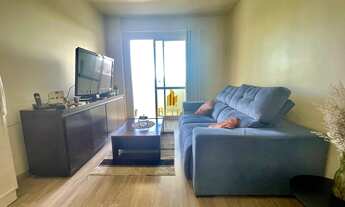 Imagem 2: Apartamento à venda no bairro Centro - Caxias do Sul/RS