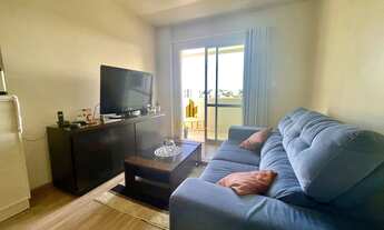 Imagem 4: Apartamento à venda no bairro Centro - Caxias do Sul/RS