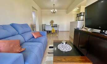 Imagem 3: Apartamento à venda no bairro Centro - Caxias do Sul/RS