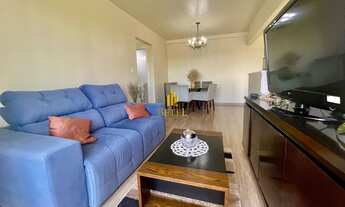 Imagem 7: Apartamento à venda no bairro Centro - Caxias do Sul/RS