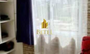 Imagem 6: Sobrado à venda no bairro Desvio Rizzo - Caxias do Sul/RS