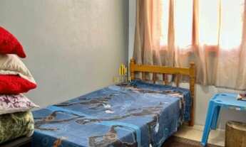 Imagem 7: Sobrado à venda no bairro Desvio Rizzo - Caxias do Sul/RS