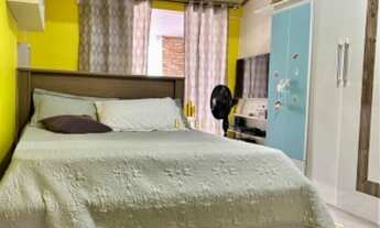 Imagem 5: Sobrado à venda no bairro Desvio Rizzo - Caxias do Sul/RS