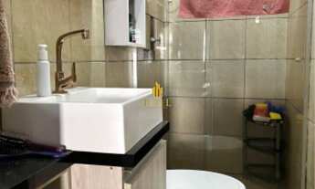 Imagem 4: Sobrado à venda no bairro Desvio Rizzo - Caxias do Sul/RS