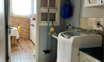 Imagem 3: Sobrado à venda no bairro Desvio Rizzo - Caxias do Sul/RS