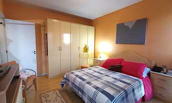 Imagem 6: Apartamento à venda no bairro Centro - Caxias do Sul/RS