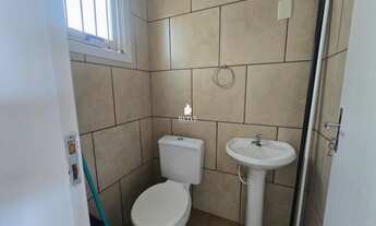 Imagem 7: Sobrado à venda no bairro Esplanada - Caxias do Sul/RS