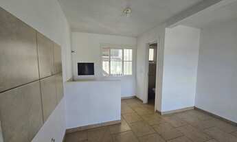 Imagem 6: Sobrado à venda no bairro Esplanada - Caxias do Sul/RS