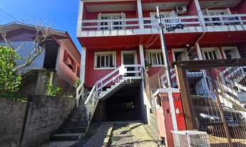 Imagem 2: Sobrado à venda no bairro Esplanada - Caxias do Sul/RS