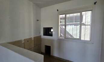 Imagem 5: Sobrado à venda no bairro Esplanada - Caxias do Sul/RS