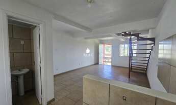 Imagem 4: Sobrado à venda no bairro Esplanada - Caxias do Sul/RS