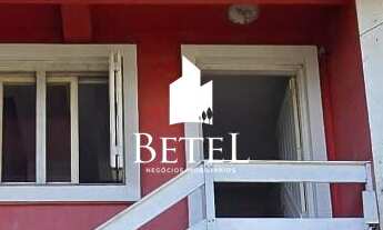 Imagem 3: Sobrado à venda no bairro Esplanada - Caxias do Sul/RS